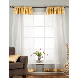 Window Coverings - Overstock.com Shopping - The Best Prices Online