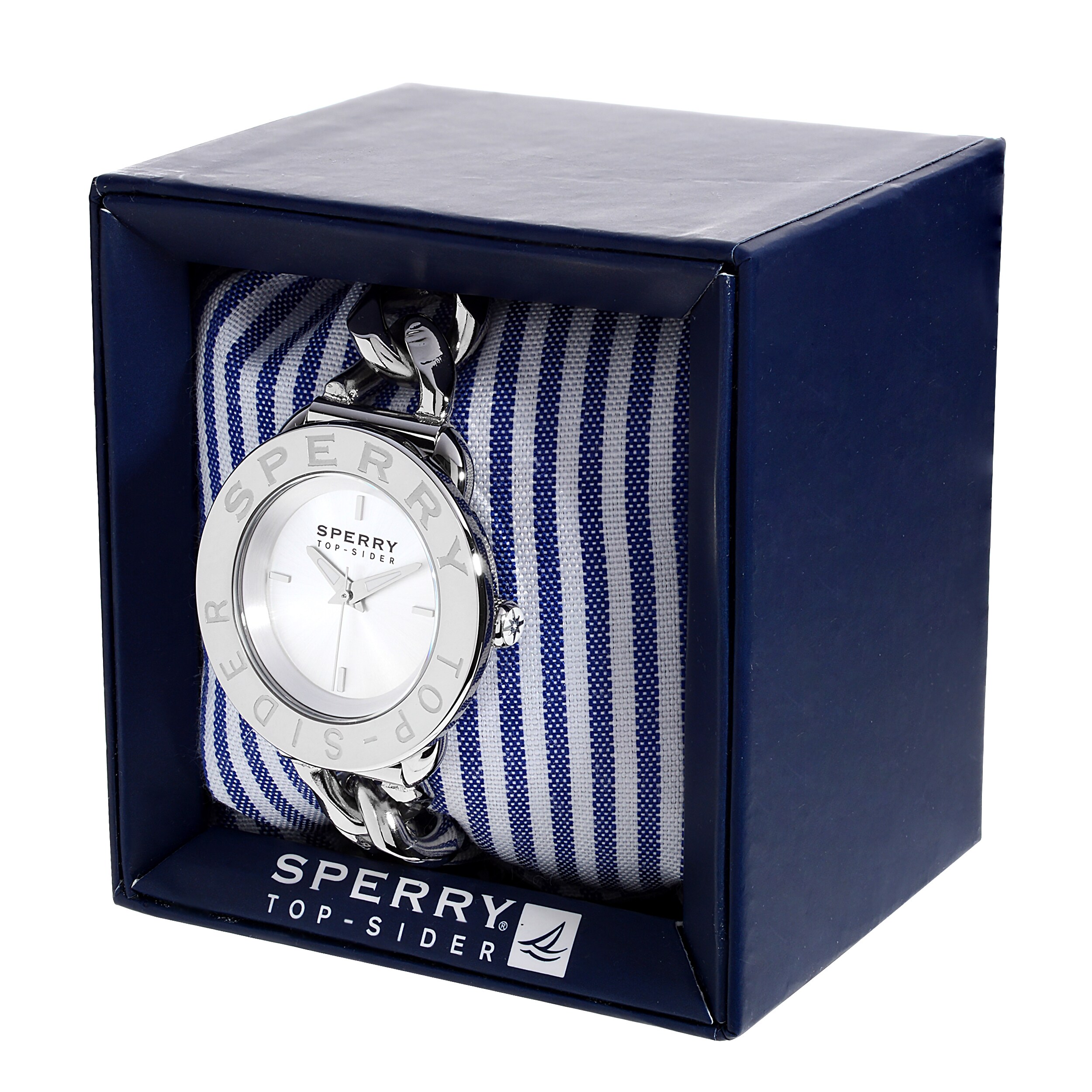 sperry watches