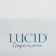 LUCID Comfort Collection 14-inch Plush Gel Memory Foam Mattress - Thumbnail 8