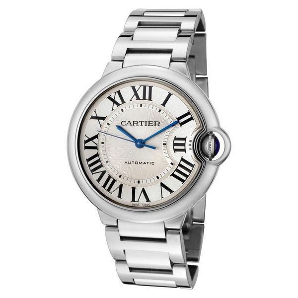 cartier w69011z4