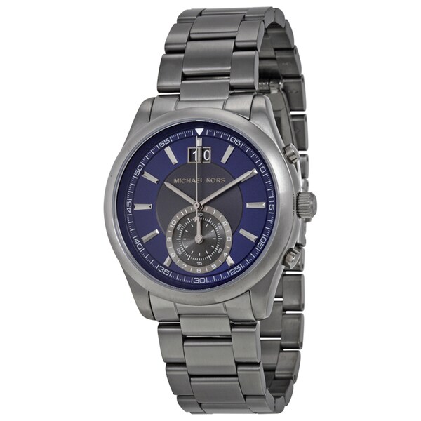 michael kors 8561