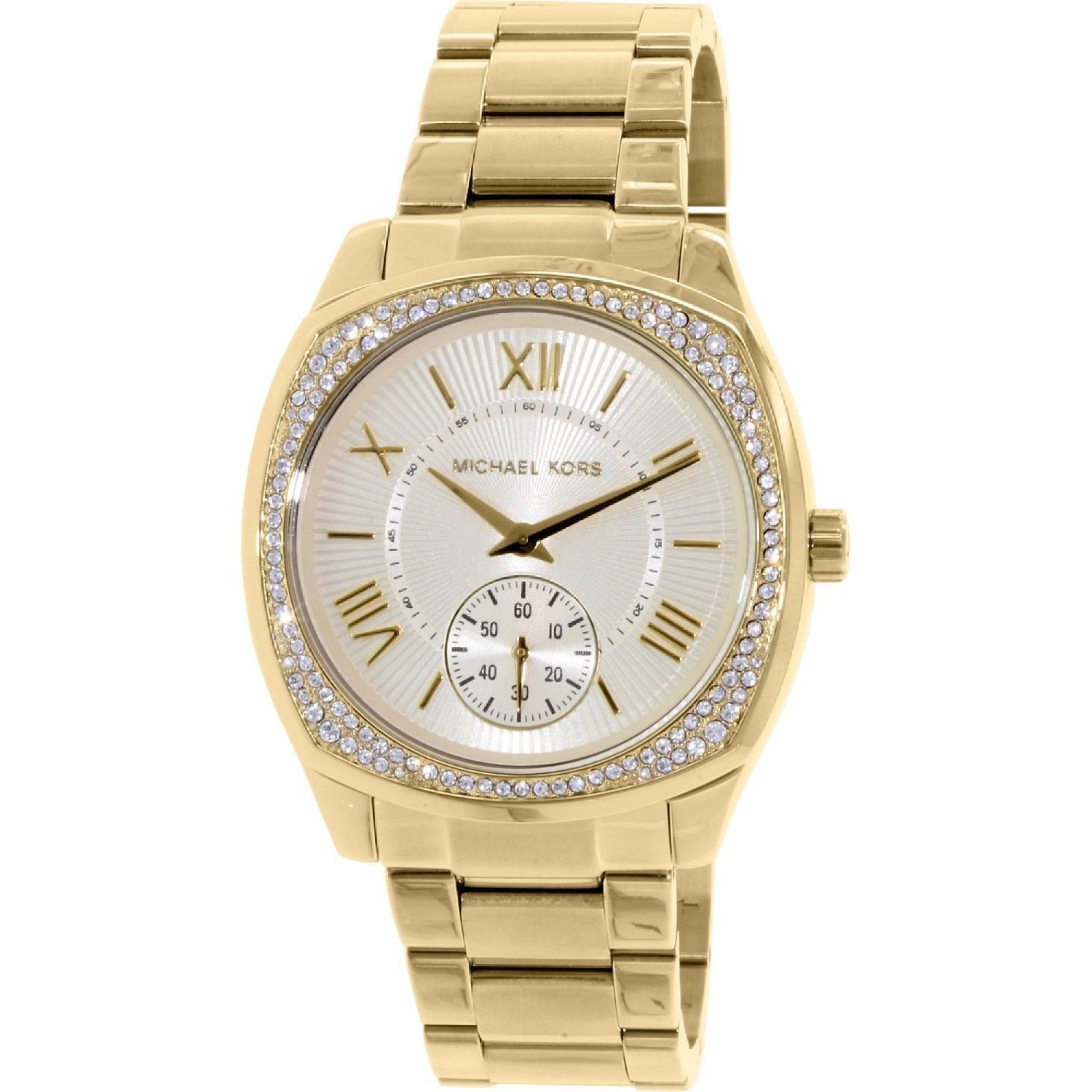 michael kors mk6134