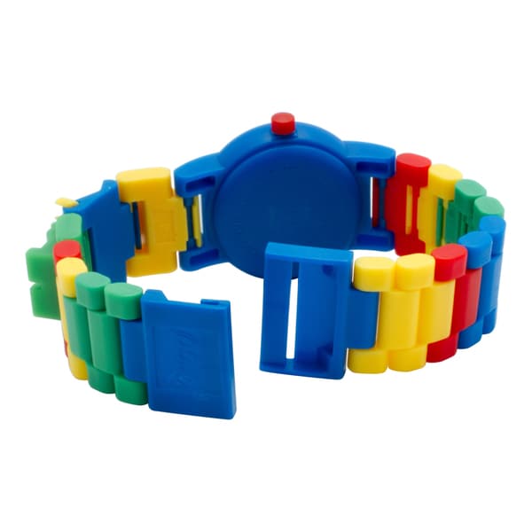 lego watch classic