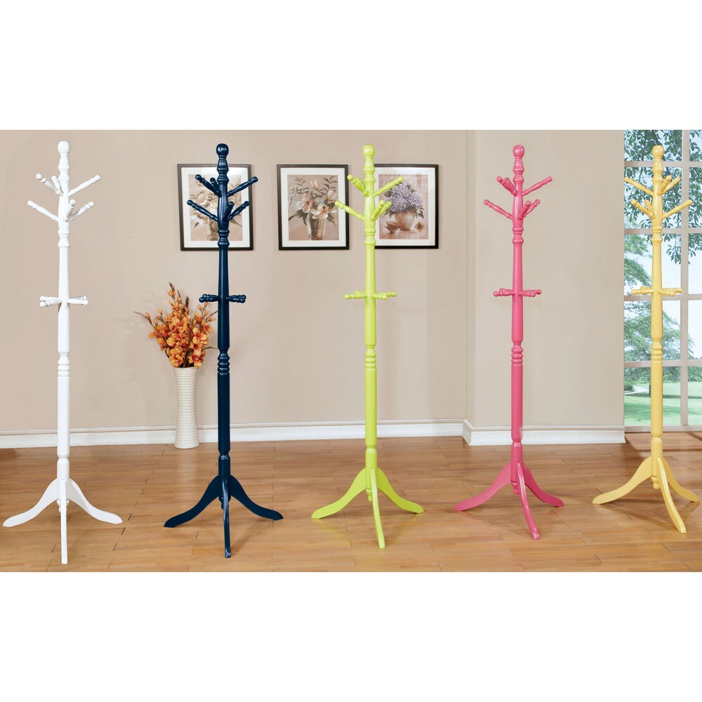 home goods coat tree