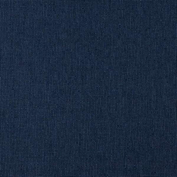 D113 Navy Blue Heavy Duty Commercial Hospitality Upholstery D113 Navy Blue Heavy Duty Commercial Hospitality Upholstery Fabric