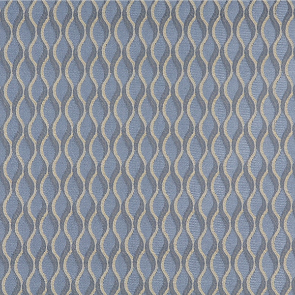 C557 Blue And Gold Wavy Striped Durable Upholstery Fabric C557 Blue And Gold Wavy Striped Durable Upholstery Fabric Free Shipping On Orders Over 45 10287049