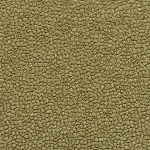 stain resistant upholstery fabric c313 green pebbled stain resistant microfiber upholstery fabric shop stain resistant upholstery fabric c313 green pebbled stain resistant microfiber upholstery fabric shop
