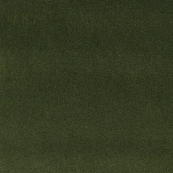 A0000g Dark Green Authentic Cotton Velvet Upholstery Fabric A0000g Dark Green Authentic Cotton Velvet Upholstery Fabric