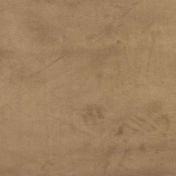 Shop C065 Beige/ Ultra Durable Microsuede Upholstery Grade Fabric