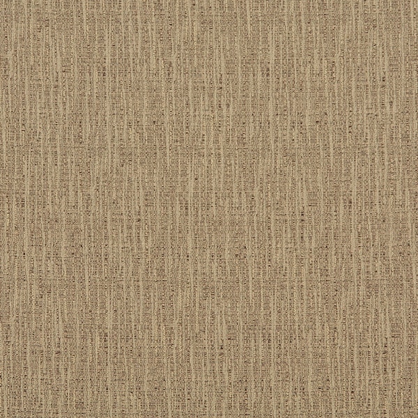 Shop A0031l Brown Shaded Textured Drapery Or Upholstery Fabric