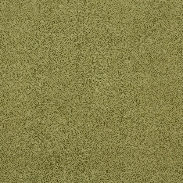 Shop B840 Green/ Abstract Patterned Microfiber Upholstery Fabric Free