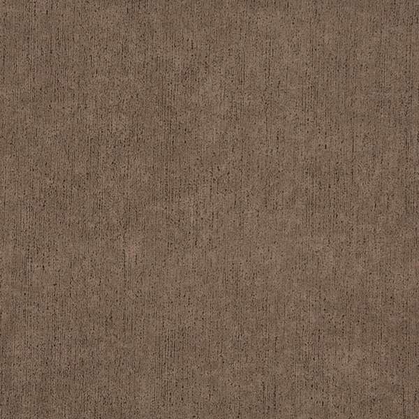 G220 Brown Upholstery Leather Grain Textured Faux Leather Upholstery