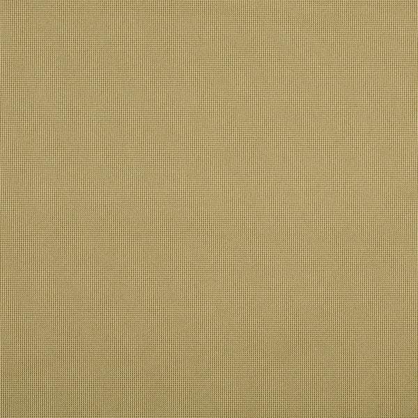 A0108a Tan Solid Woven Indoor Outdoor Upholstery Fabric Free A0108a Tan Solid Woven Indoor Outdoor Upholstery Fabric