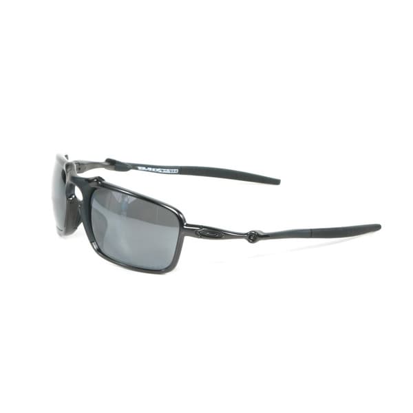 oakley badman frame color oakley badman frame color