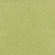 Shop A624 Lime Green Soft Durable Woven Velvet Upholstery Fabric - Free ...