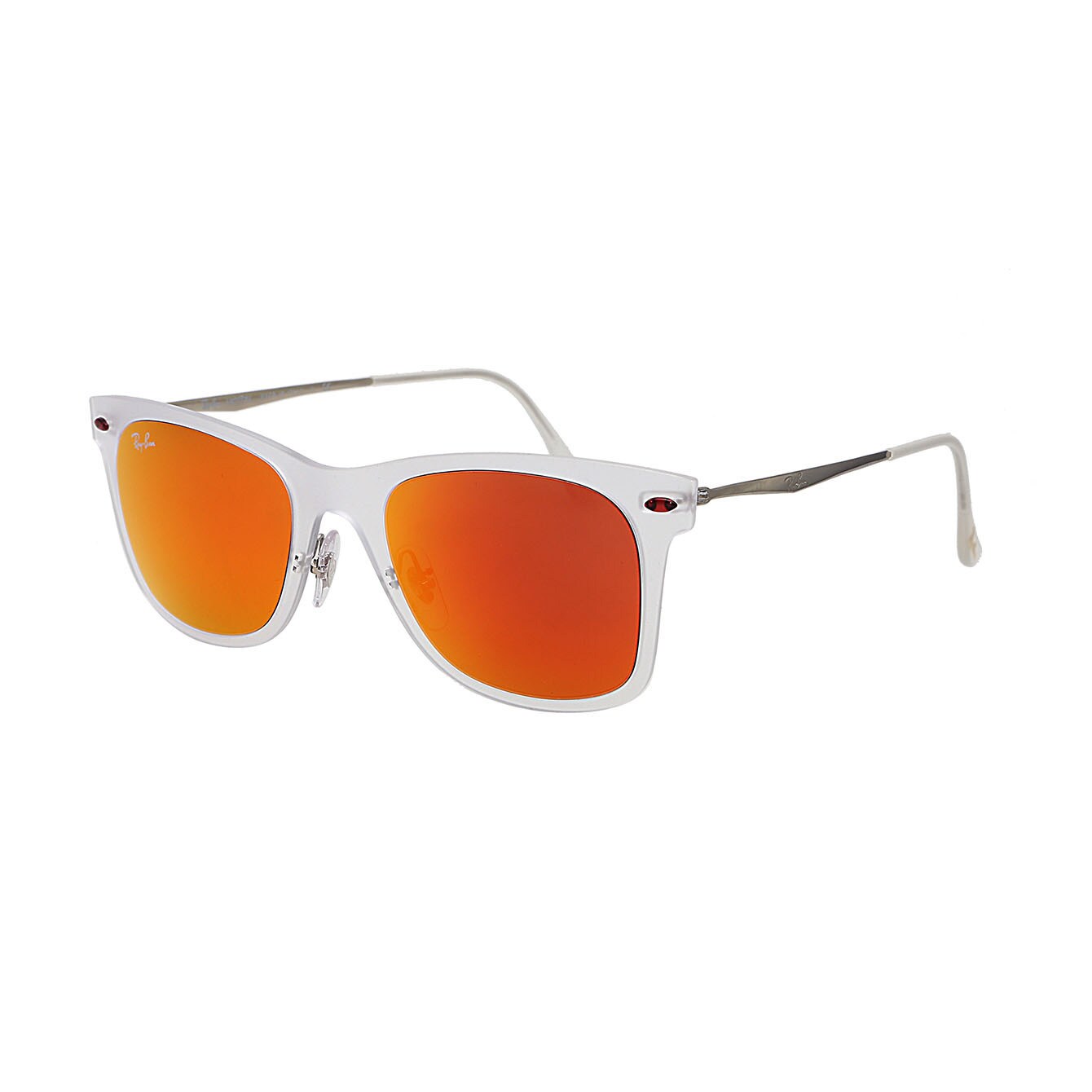 ray ban rb4210