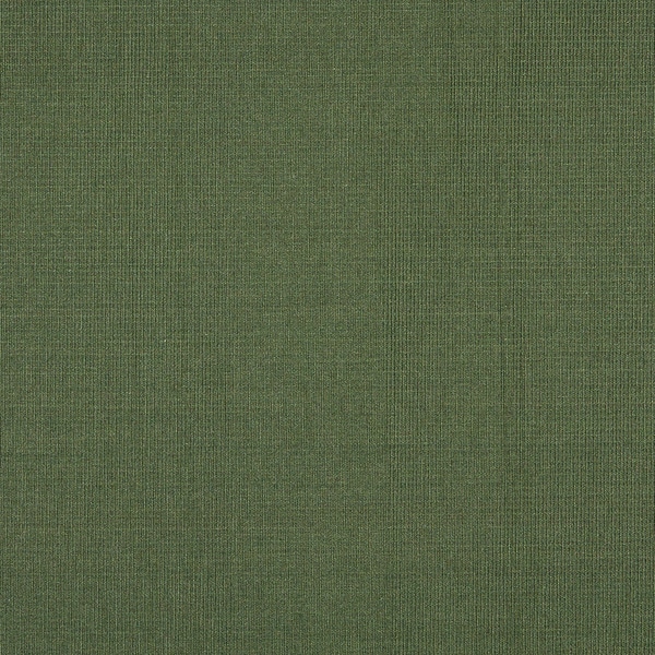 A170 Dark Green Textured Upholstery Fabric Free Shipping On A170 Dark Green Textured Upholstery Fabric