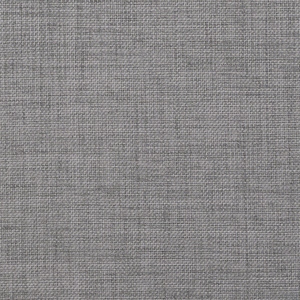Grey Textured Solid Outdoor Print Upholstery Fabric - Free Shipping On ...