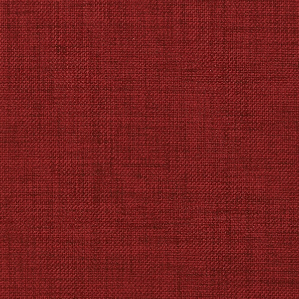Cherry Red Textured Solid Outdoor Print Upholstery Fabric Cherry Red Textured Solid Outdoor Print Upholstery Fabric Free Shipping On Orders Over 45 10289082