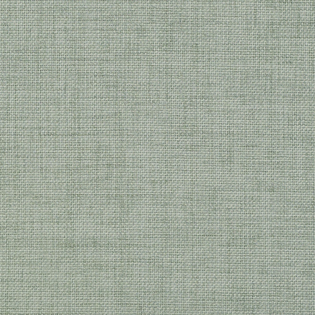 A251 Spearmint Textured Solid Outdoor Print Upholstery Fabric (By The