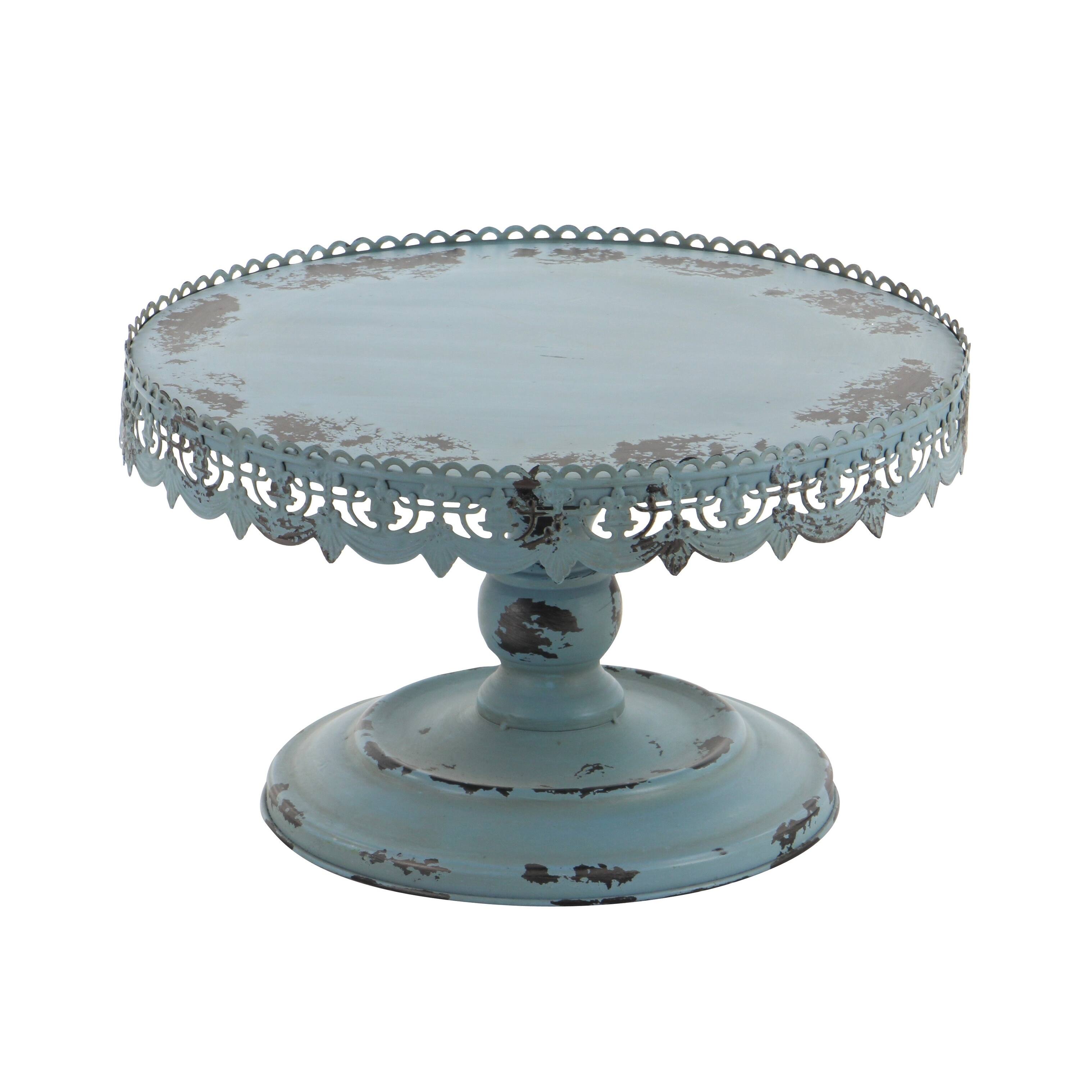 Buy Cake Decorating Supplies Online at Overstock Our Best Bakeware Deals