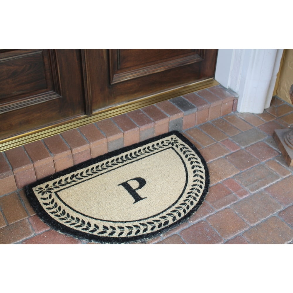 Philadelphia Eagles NFL Licensed Static Coir Door Mat - Bed Bath & Beyond -  35970559