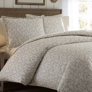 Nautical Duvet Covers For Less Laura Ashley Victoria 3 Piece Duvet Cover Set