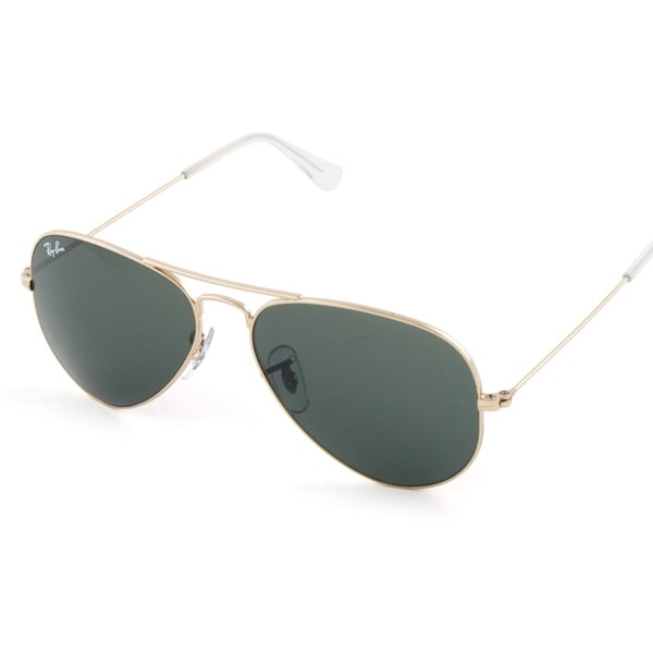 how much are ray ban p sunglasses