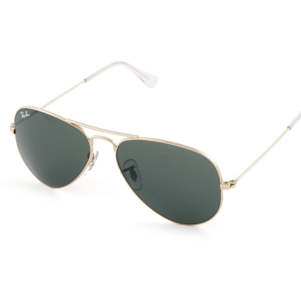 ray ban black sunglasses price