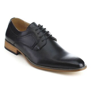 Oxfords - Overstock Shopping - The Best Prices Online