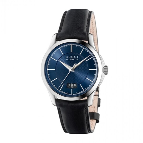 Blue Face Gucci Watch Outlet, 59% OFF 