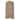 Varaluz Flow 1-light Wall Sconce