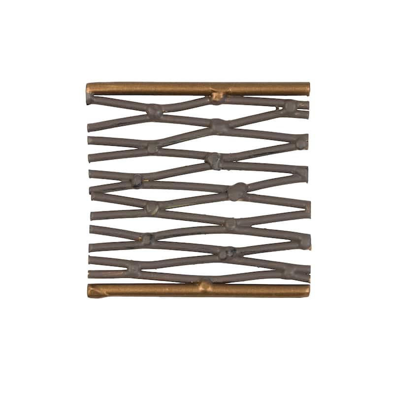 Varaluz Flow 1-light Wall Sconce
