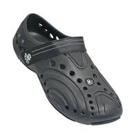 Dawgs Ultralite Spirit Shoes Reviews Dawgs Ultralite Spirit Shoes Reviews