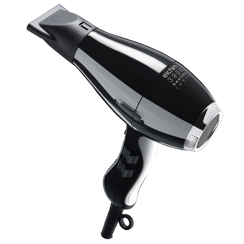 hair dryer online lowest price