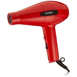 elchim hair dryer parts om hair elchim hair dryer parts om hair
