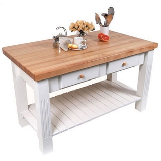 Kitchen Island 48 X 24 john boos cu-gb4824-bl black slide-out three-basket cutting board Kitchen Island 48 X 24 john boos cu-gb4824-bl black slide-out three-basket cutting board
