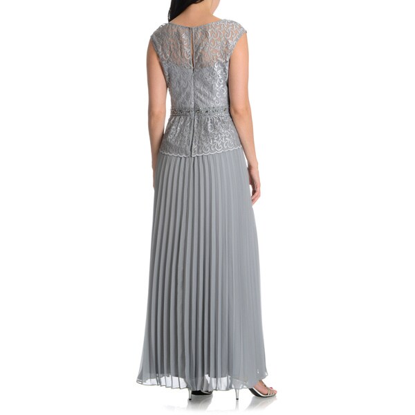 ignite evenings by carol lin