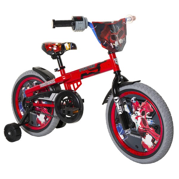 transformer electric bicycle SPLACH Order now and power up your experience with the GREEN BIKE GB1 FAT TIRE 48V 15AH 20AH US made lithium battery pack E Transformer Fatty premium -