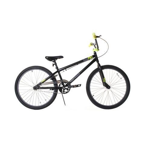 Tony Hawk HWK 720 24-inch Bike