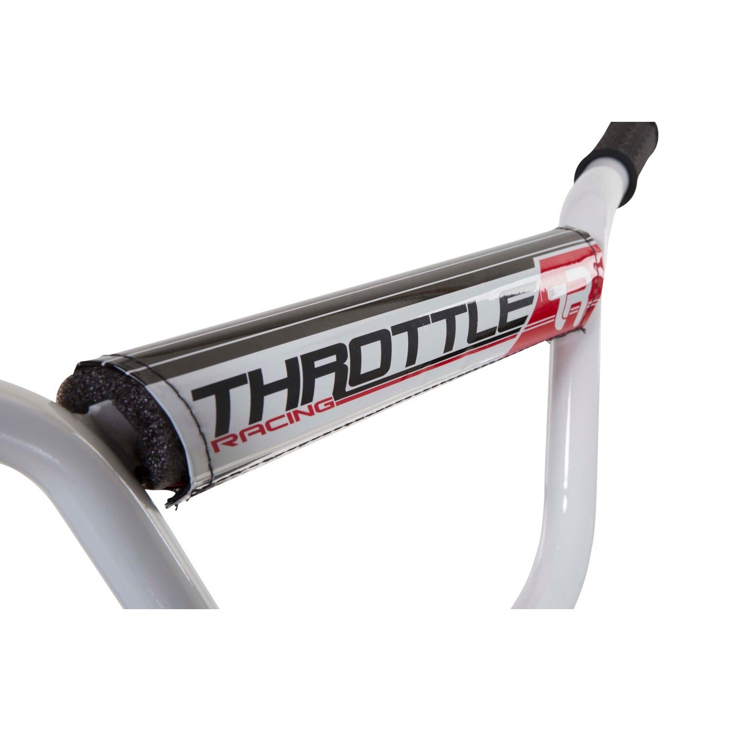 20 magna boy's throttle bike