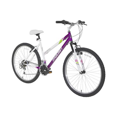 Dynacraft Alpine Eagle 26-inch Ladies Bike