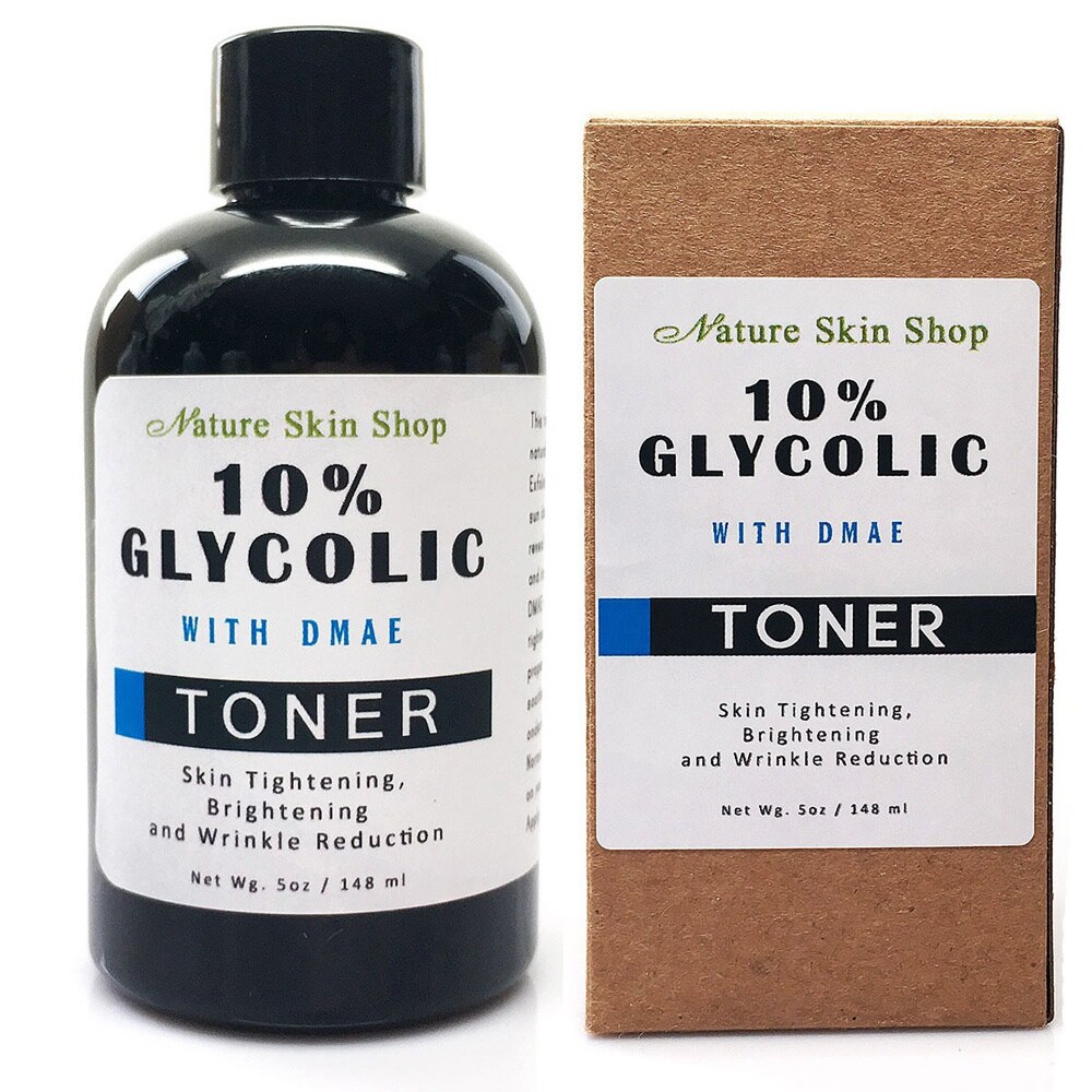 Glycolic acid toner. Glycolic acid. Matrix Sheer acidic Toner палитра.