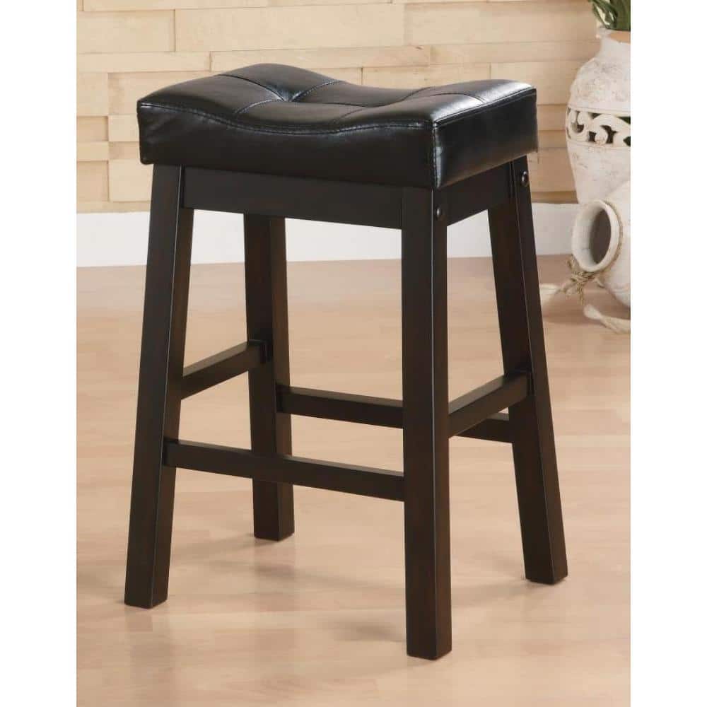 Palermo 2-piece Bar Stool