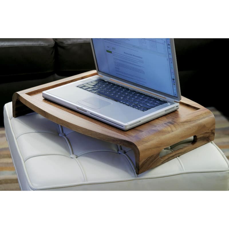 Acacia Reversible Serving Tray