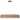 Flow 4-light Linear Pendant
