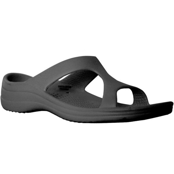dawgs sandals on sale
