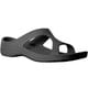 Dawgs Women's X Sandal - Free Shipping On Orders Over $45 - Overstock ...