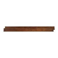 Child Craft Kids Toddler Furniture Find Great Furniture Deals Shopping At Overstock