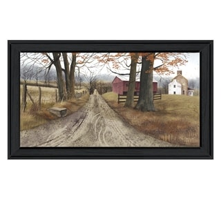 Framed Wall Pictures size extra large framed art art gallery - shop the best deals for Framed Wall Pictures size extra large framed art art gallery - shop the best deals for